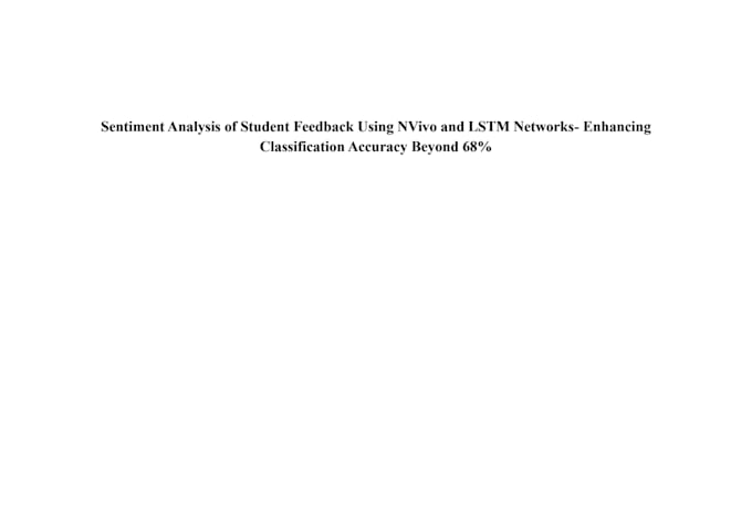 write case study, apa paper, powerpoint
